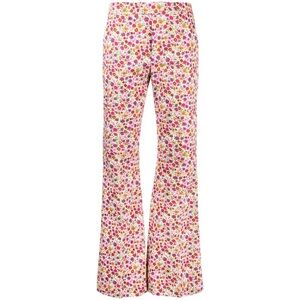 LA DOUBLEJ Saturday night pants